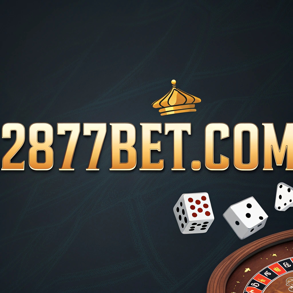 2877bet Casino: Descubra o Início de Uma Experiência de Jogo Sem Igual